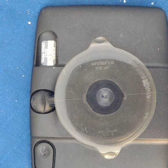 Tomtom GPS - Picture 2 of 2